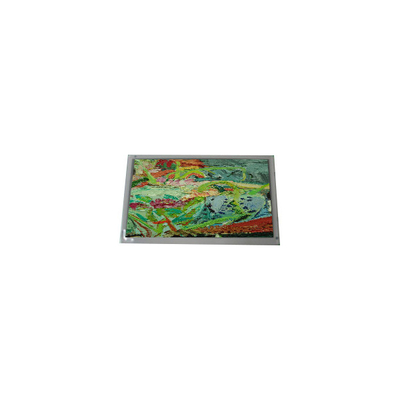 Хорошая цена AM-1024600DTZQW-TDDH-A 1024*600 7,0 дюймовый ЖК-модуль Screen Industrial онлайн