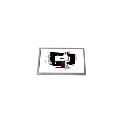 Хорошая цена Оригинальный 1024*600 AM-1024600DTZQW-TH0H 7,0 дюйма 425 cd/m2 LCD модуль онлайн