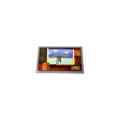 Хорошая цена AM-1024600E1TMQW-T00 1024*600 7,0 дюйма 40 штифтов Модуль ЖК-панель онлайн