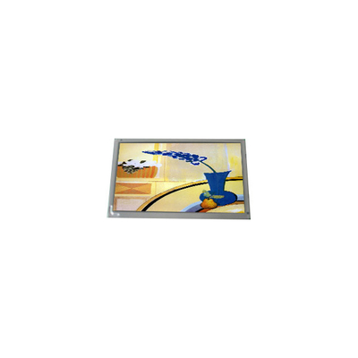 Хорошая цена Горячая продажа 7.0 дюймовый AM-1024600E1TMQW-TA0 TFT ЖК-модуль дисплей онлайн