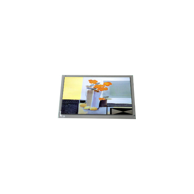 Хорошая цена AM-1024600E2TMQW-A0 7,0 дюйма TFT LCD модуль дисплей для ампер онлайн