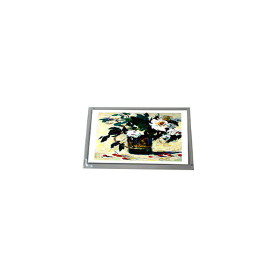 Хорошая цена 7.0 дюймовый AM-1024600ETMQW-00 TFT LCD модуль для цифровой фотокарты онлайн