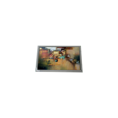 Хорошая цена AM-1024600ETMQW-A0 7,0 дюймовый TFT LCD модуль для портативного DVD-плеера онлайн