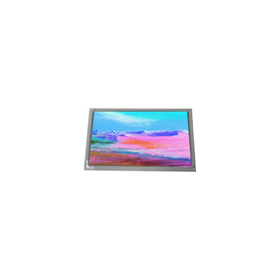 Хорошая цена 1024*600 AM-1024600ETMQW-TA0 7.0 дюймовый ТФТ сенсорный ЖК-модуль онлайн