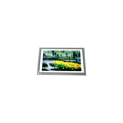 Хорошая цена AM-1024600FTMQW-00 7.0 дюймовый дисплей TFT LCD-модуль онлайн