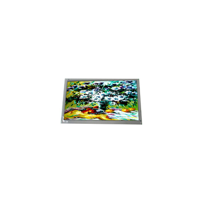 Хорошая цена Оригинальный 7,0 дюймовый AM-1024600GTZQW-00 TFT LVDS LCD Модульная панель онлайн