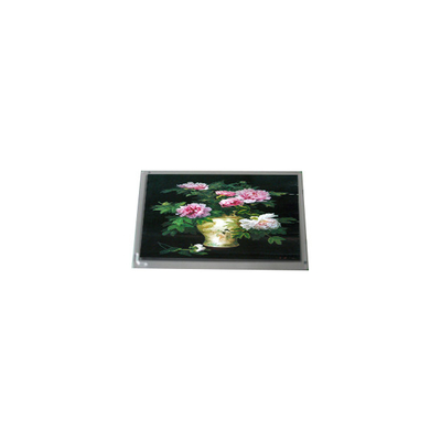 Хорошая цена AM-1024600H1TMQW-50H 10,1 дюймовый TFT 60 штифтов ЖК-панельный экран онлайн