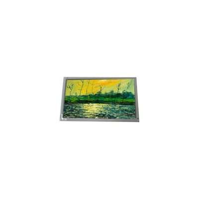 Хорошая цена 10.1 дюймовый AM-1024600H3TMQW-50H TFT LVDS LCD панель Монитор экрана онлайн