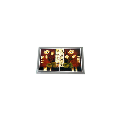 Хорошая цена Новый 10,1 дюймовый AM-1024600H4TMQW-T00H TFT LCD дисплей онлайн