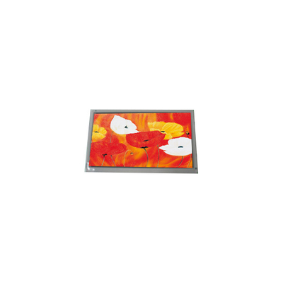 Хорошая цена 7.0 дюймовый AM-1024600K1TMQW-T00H TFT LCD дисплей онлайн