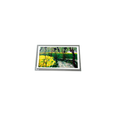 Хорошая цена Горячая продажа 7.0 дюйма AM-1024600K2TMQW-T02H-A TFT LCD сенсорный экран онлайн
