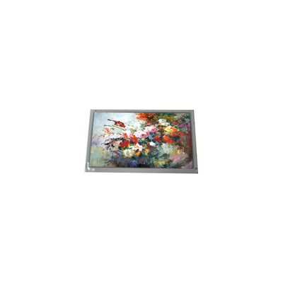 Хорошая цена Оригинальный 1024*600 AM-1024600K3TMQW-T19H 7.0 дюймовый TFT LCD экран онлайн