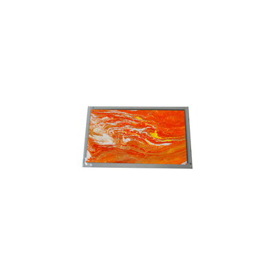 Хорошая цена 1024*600 AM-1024600K5TMQW-02H 7.0 дюймовый LVDS TFT LCD экран онлайн