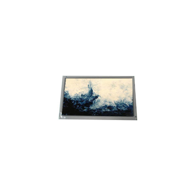 Хорошая цена AM-1024600K5TMQW-03H 7.0 дюймовый TFT LCD экран для ампира онлайн