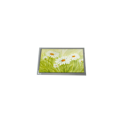 Хорошая цена 1024*600 AM-1024600K5TMQW-04H TFT LCD экран для наружной высокой яркости онлайн