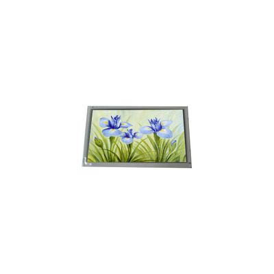 Хорошая цена AM-1024600K5TMQW-09H 1024*600 LVDS TFT ЖК-дисплей онлайн