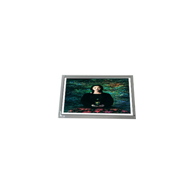 Хорошая цена 70,0 дюйма 1024*600 AM-1024600K5TMQW-10H LVDS TFT LCD Монитор онлайн