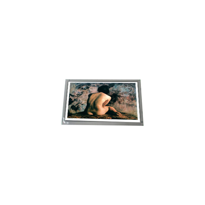 Хорошая цена новый AM-1024600K7TMQW-T19H 7,0 дюймовый TFT LCD PCAP экранный панель онлайн
