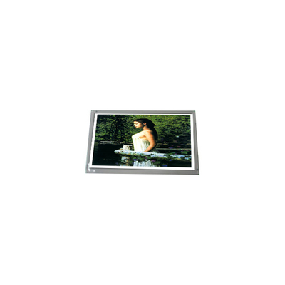 Хорошая цена AM-1024600K7TMQW-T54H 1024*600 7,0 дюймовый WLED TFT LCD Screen Industrial онлайн