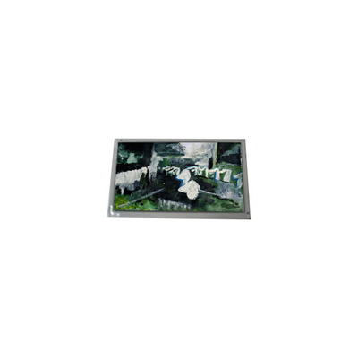 Хорошая цена Горячая продажа 7,0 дюйма AM-1024600K7TMQW-T57H TFT LCD PCAP экран онлайн