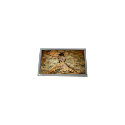 Хорошая цена 7.0 дюймовый AM-1024600K7TMQW-T59H 1024*600 LVDS TFT LCD дисплей онлайн