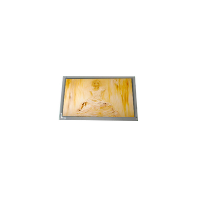 Хорошая цена 7.0 дюйм 1024*600 AM1024600K7TMQW-T62H TFT 700:1 Части ЖК-экрана онлайн