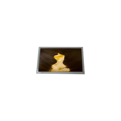 Хорошая цена Оригинальный 7,0 дюймовый AM-1024600K8TMQW-T09H 1024*600 TFT LCD экран онлайн