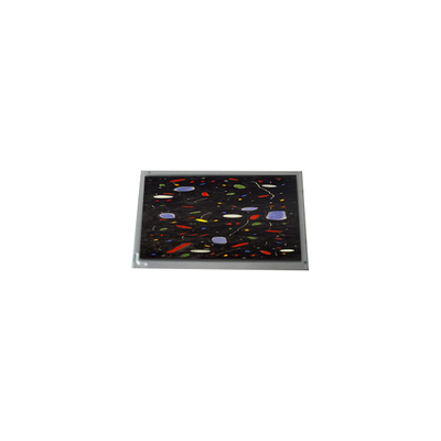 Хорошая цена AM-1024600KBTMQW-T54H 7.0 дюймовый TFT LCD экран для наружной высокой яркости онлайн