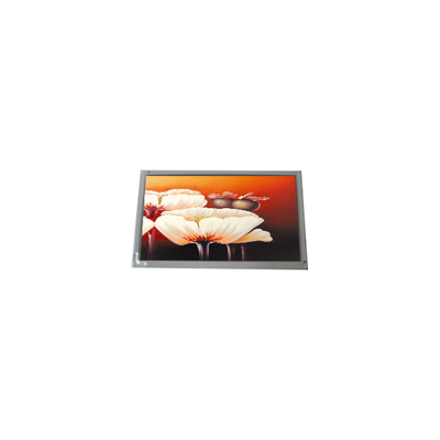 Хорошая цена AM-1024600KTMQW-03H 1024*600 7,0 дюймовый ЖК-дисплей для AMPIRE онлайн