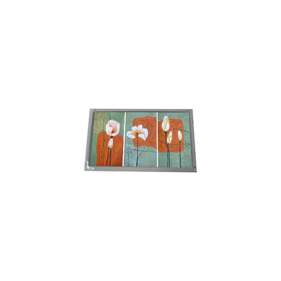 Хорошая цена новый 7,0 дюймовый AM-1024600KTMQW-T02H 1024*600 ЖК-экран для автомобилей онлайн