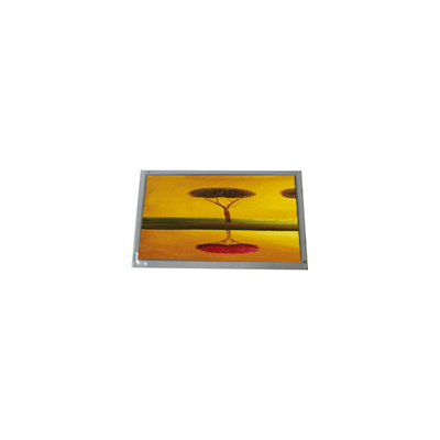 Хорошая цена AM-1024600L2TMQW-01H 10,1 дюйма 1024*600 ЖК-дисплей онлайн