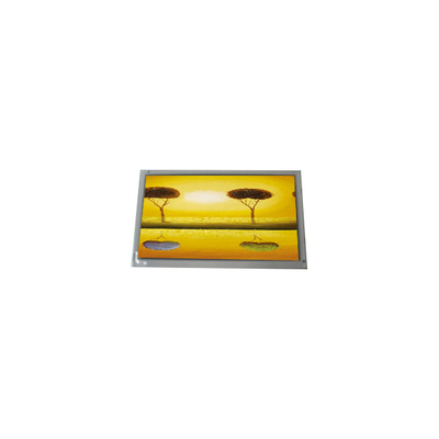 Хорошая цена новый 10,1 дюймовый AM-1024600L2TMQW-71H 1024*600 262K LCD экран онлайн