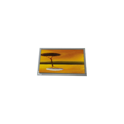 Хорошая цена AM-1024600L2TMQW-T03H 10,1 дюймовый PCAP LCD промышленный экран онлайн