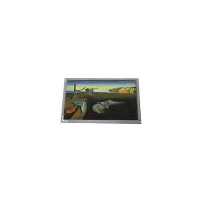Хорошая цена Горячая продажа 1024*600 10,1 дюйма AM-1024600L3HMQW-T00H LCD сенсорный экран онлайн