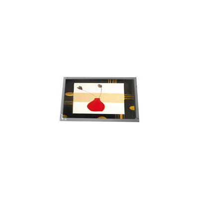 Хорошая цена 10.1 дюйм AM-1024600L3TMQW-06H TFT 30 штифтов ЖК-экран Промышленный онлайн