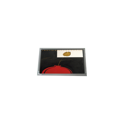 Хорошая цена новый 10,1 дюймовый экран 1024*600 AM-1024600L3TMQW-T03H-L TFT LCD PCAP онлайн