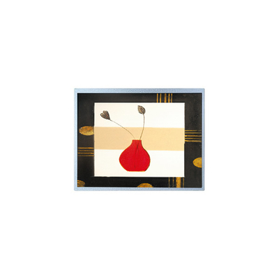 Хорошая цена 10.1 дюйм 1024*600 AM-1024600LTMQW-00H TFT WLED LCD экранная панель онлайн