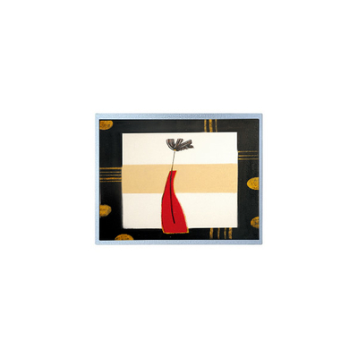 Хорошая цена 1024*600 AM-1024600LTMQW-T04H TFT LCD PCAP экранный монитор онлайн