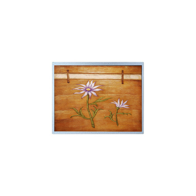 Хорошая цена 10.1 дюйм 1024*600 AM-1024600RTNQW-00H TFT LCD экран для автомобилей онлайн