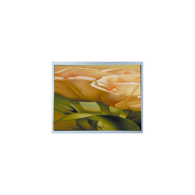 Хорошая цена AM-1024600Y3TZQW-A0H 9,0 дюйма TFT LCD экрана онлайн