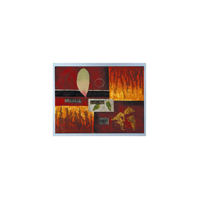 Хорошая цена 15.0 дюйм AM-1024768ATZQW-00 1024*768 TFT LCD Screen Промышленный онлайн