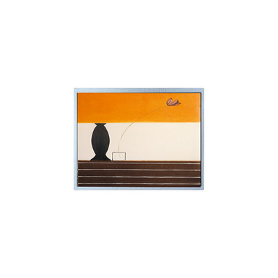 Хорошая цена Новый 10,4 дюймовый AM-1024768FTMQW-05H 1024*768 TFT LCD Screen Промышленный онлайн