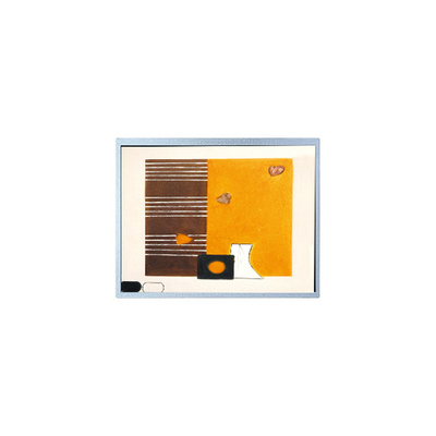Хорошая цена AM-1024768G1TMQW-00H 12,1 дюйма TFT 500 cd/m2 ЖК-экран онлайн