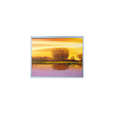 Хорошая цена AM-1024768J2TZQW-00H 8,0 дюйма TFT LCD экран для наружной высокой яркости онлайн