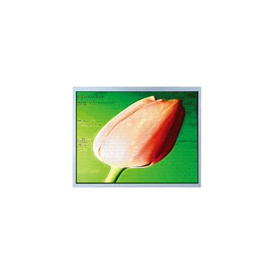 Хорошая цена Оригинальный 10,4-дюймовый AM-1024768T1TMQW-T00H TFT 262K LCD дисплей онлайн