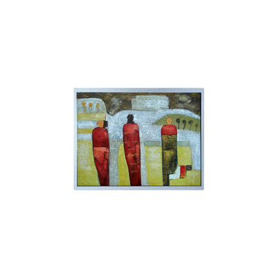 Хорошая цена AM-1024768X3TZQW-A0 1024*768 TFT LCD экран для наружной высокой яркости онлайн