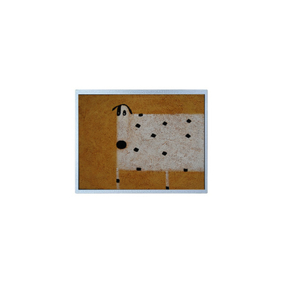 Хорошая цена AM-1024768Y2TZQW-A1H 1024*768 TFT ЖК-экран для промышленности онлайн