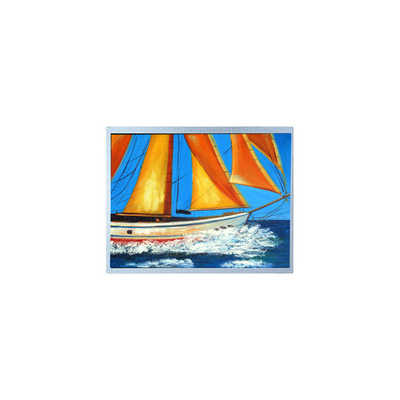 Хорошая цена AM-1280800J3TZQW-00 10,1 дюйма WLED TFT LCD экран для AMPIRE онлайн