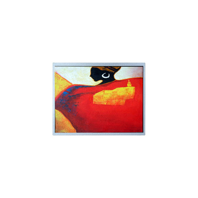 Хорошая цена AM-1280800P2TZQW-T05H 7.0 дюймовый TFT LCD экран для промышленности онлайн