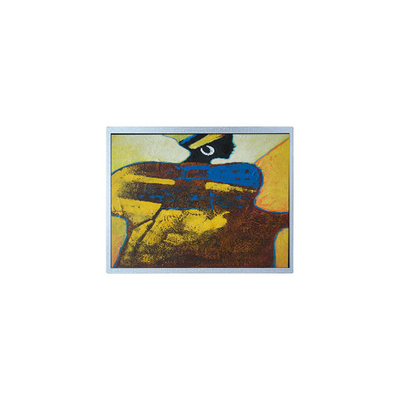Хорошая цена 1280*800 AM-1280800P3TZQW-00H TFT LCD экран для наружной высокой яркости онлайн